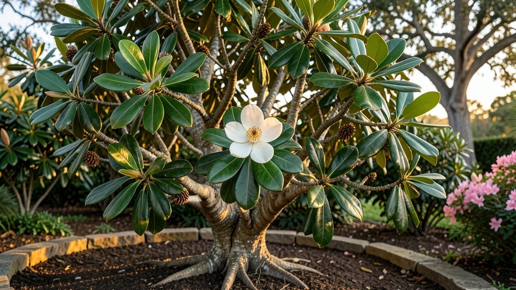 Botanical Gardens Gainesville: Hidden Trails and Must-See Collections You’ll Miss on the Map