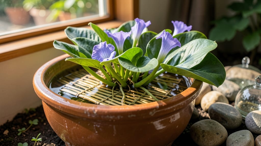 Container Water Garden Plants: Thriving Picks for Small Spaces and Busy Growers