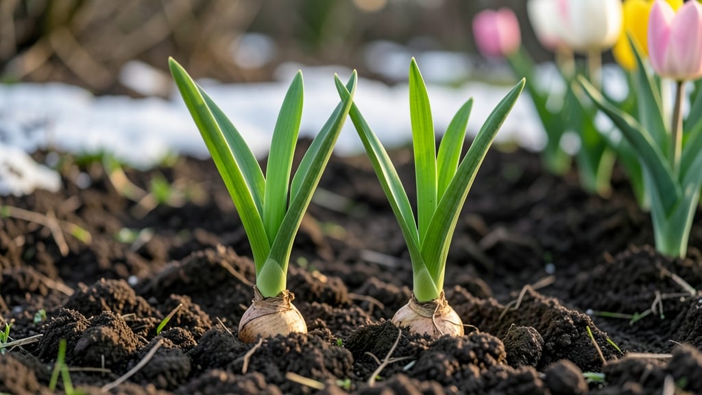 When Does Gardening Season Start: Exact Timeline by USDA Zone and Climate Factors