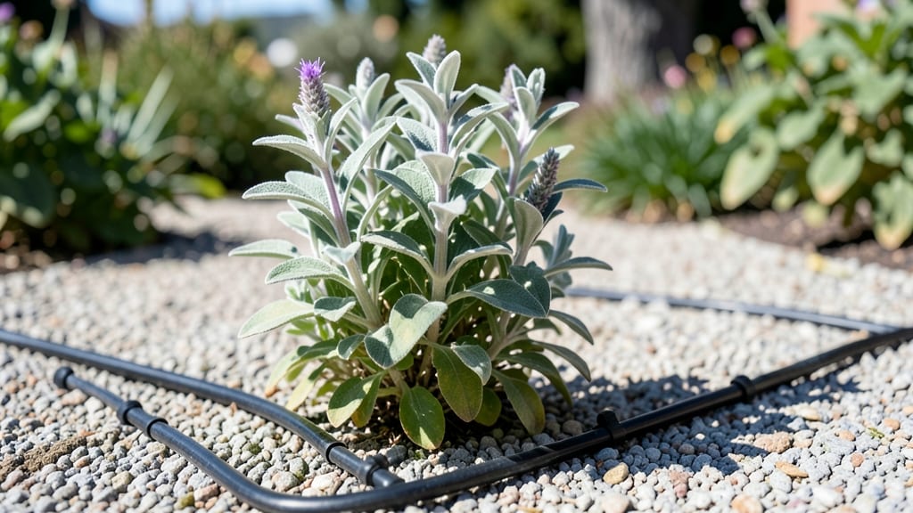 How to Identify Garden Zone 10b: Exact Climate Characteristics and Plant Suitability