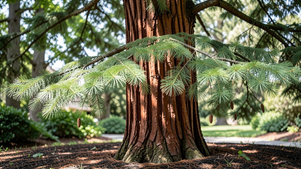 What Is the Rarest Plant to Grow in a Garden: 10 Elusive Species and Their Survival Secrets