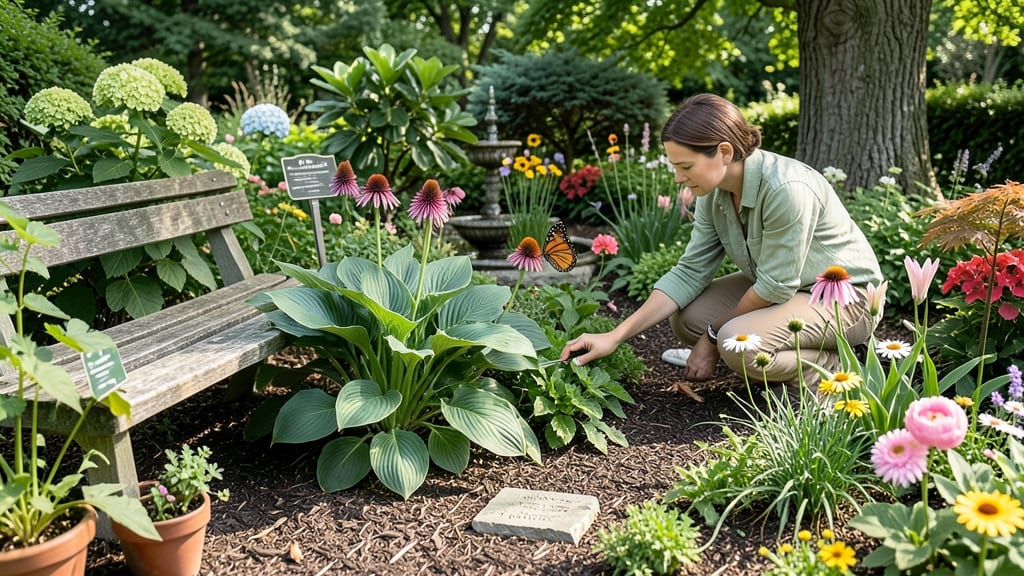 Toronto Botanical Garden: Seasonal Highlights and Must-See Collections