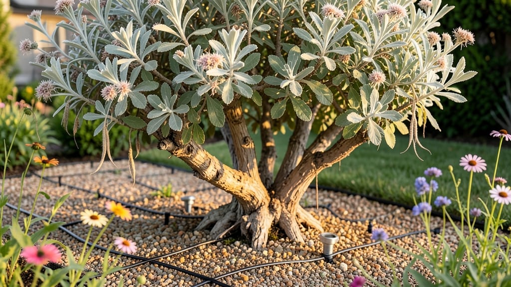 Boise Garden Zone: USDA Zone 6b-7a Planting Guide With Microclimate Adjustments