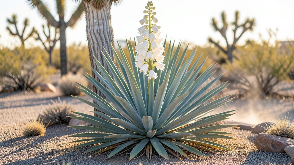 Moorten Botanical Garden Palm Springs: Hidden Features and Must-See Areas