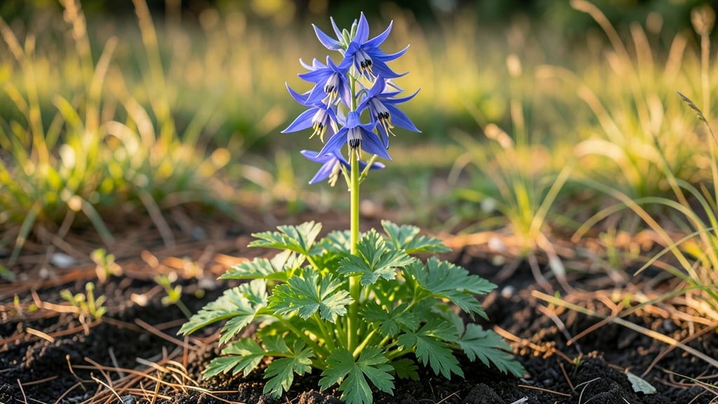 Colorado Springs Garden Zone: Exact Hardiness Breakdown and Planting Guide